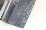 1994 Sea-doo Gtx Oem Ride Plate Shoe 271000186190 JS13