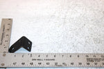 2003 Polaris Trial Blazer Oem Top Engine Mount Bracket 5244119-067 AP156