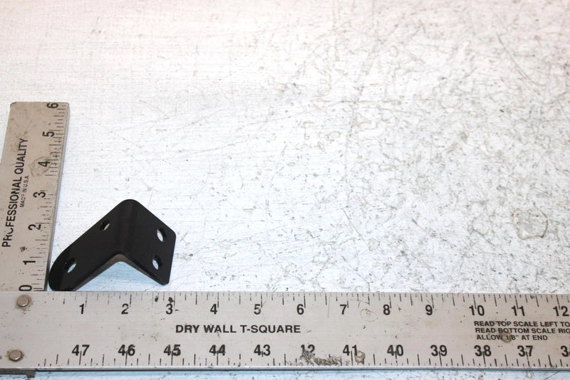 2003 Polaris Trial Blazer Oem Top Engine Mount Bracket 5244119-067 AP156