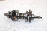 2002 Polaris Pro-x 440f Oem Crankshaft Crank Shaft 2207581 SP200