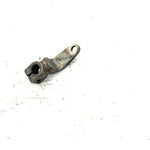 02-03 Kawasaki Prairie 650 KVF650A 4x4 OEM Shift Lever Arm 13236-1343 AK37