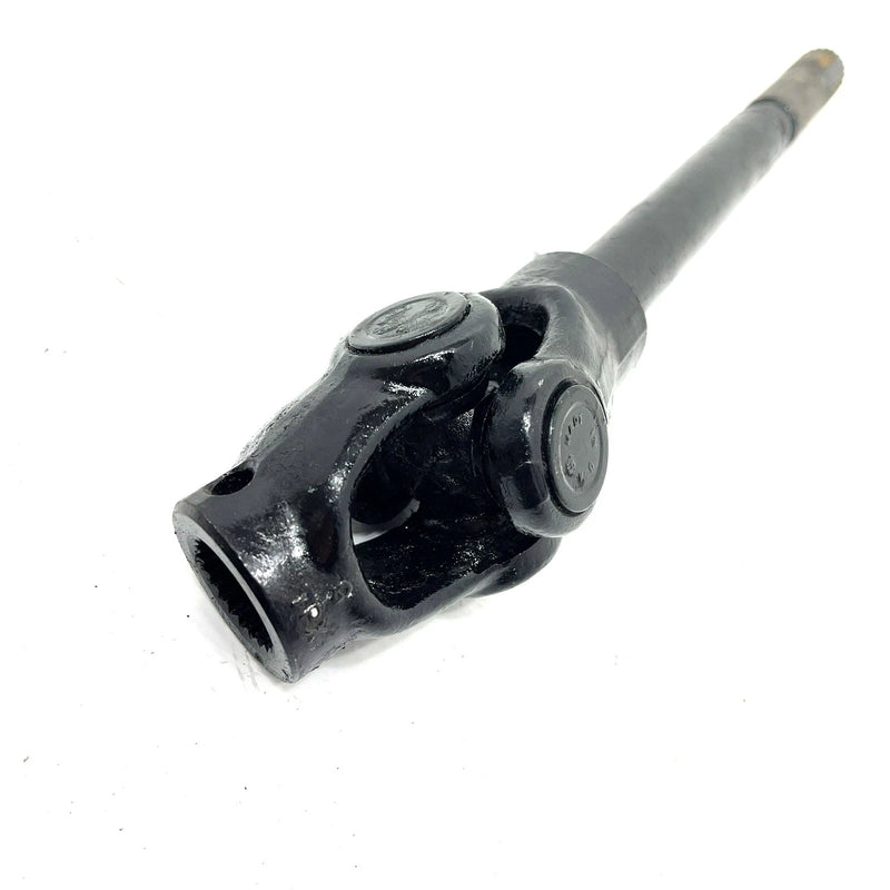 95-98 Polaris Magnum 425 4X4 OEM Front Cv Shaft Half 2200960 AP250