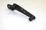 Polaris OEM Front Shock Left Rear Bracket 1012052-067 Q5163