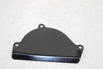 86 Polaris Trail Boss  Oem Sprocket Guard 5220644 AP138