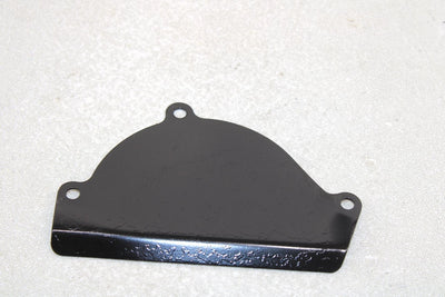 86 Polaris Trail Boss  Oem Sprocket Guard 5220644 AP138