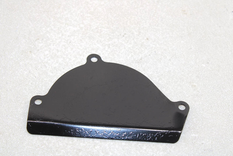 86 Polaris Trail Boss  Oem Sprocket Guard 5220644 AP138