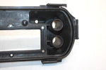 1995 Sea-doo Gti Oem Airbox Base 273000073 JS53