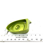 04-05 Sea-Doo RXP Supercharged OEM Left Mirror Housing 269501205 JS59
