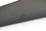 01 Polaris Sportsman 400 OEM Right Splash Guard Bracket 5244914-067 AP113