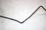 1994 Polaris 300 Oem Rear Brake Line 1930751 AP94