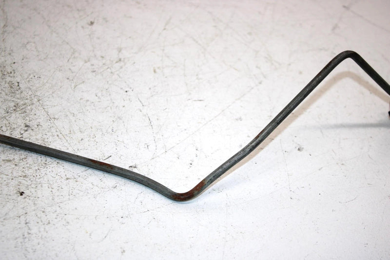 1994 Polaris 300 Oem Rear Brake Line 1930751 AP94