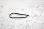 2002 Sea-doo Gti Le Oem Latch Spring 269700017 Q6730