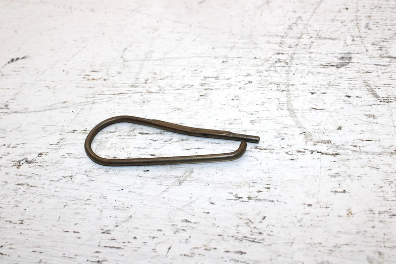 2002 Sea-doo Gti Le Oem Latch Spring 269700017 Q6730
