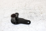 2001 Ski-doo Mxz 800 Oem Steering Relay Arm 506146600 SS19