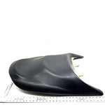 2003 Yamaha WaveRunner XLT1200 OEM Rear Seat F0V-U372A-20-00 JY30
