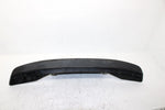 1996 Polaris Sportsman 500 Oem Front Bumper 5432155-070 AP187