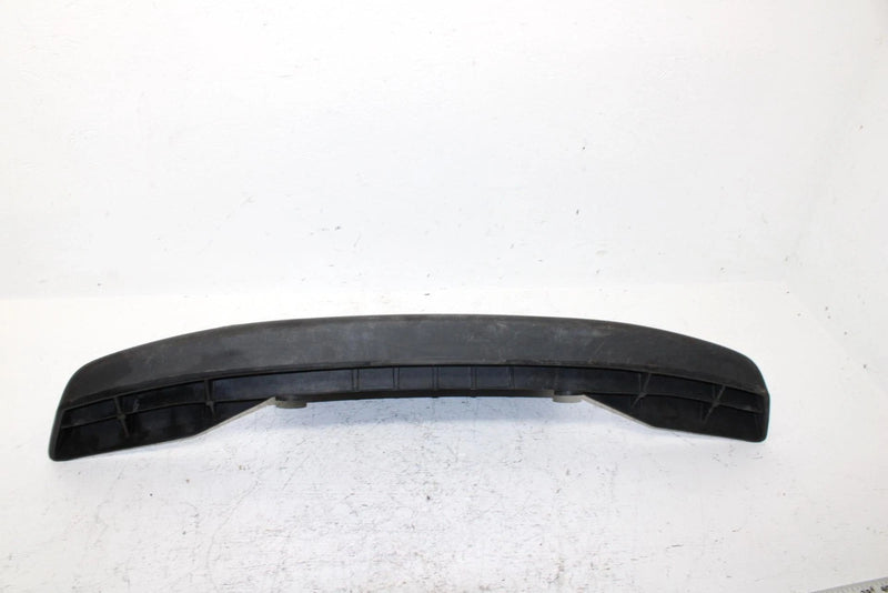 1996 Polaris Sportsman 500 Oem Front Bumper 5432155-070 AP187