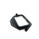 2003 Bombardier Traxter 500 4x4 Automatic OEM Headlight Support 705000474 AB15