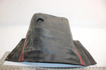 87 Polaris Trail Oem Fuel Tank Cover 2681272 SP66