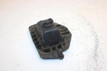 2003 Bombardier Quest 500 Oem Headlight 710000174 AB13