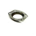 02 Yamaha Big Bear 400 YFM400F 4x4 OEM Rear Axle Retainer 4XE-G6513-00-00 AY52