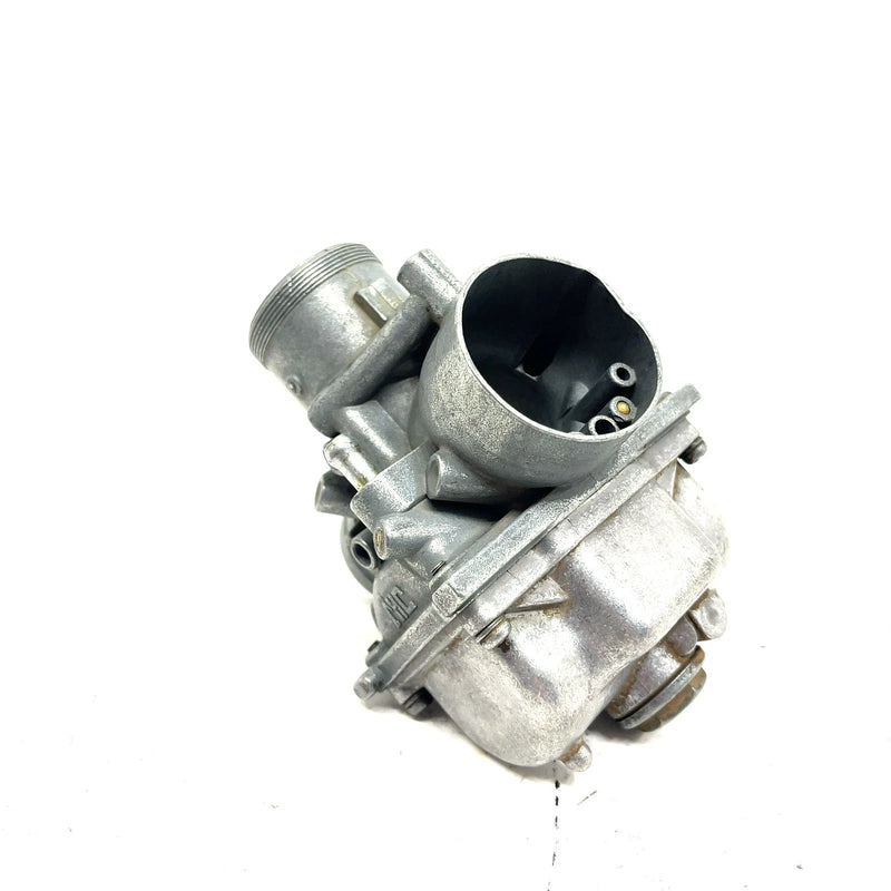 87-99 Polaris Trail Boss 250 2x4 OEM Carburetor Body 3130424 AP128