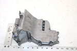 2013 Ski-doo Mxz 600 Oem Oil Pump Side Cover 420956210 SS64