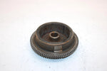 2009 Polaris Trail Boss 330 Oem (F4T763) Flywheel 3087251 AP181