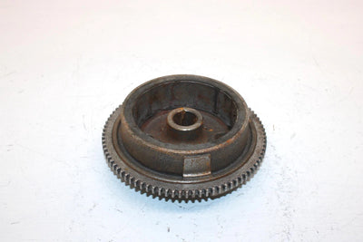 2009 Polaris Trail Boss 330 Oem (F4T763) Flywheel 3087251 AP181