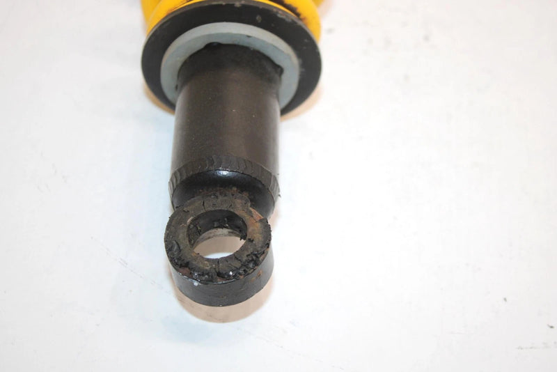 2001 Bombardier Traxter Oem Front Suspension Shock 706200137 AB10
