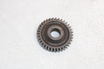 02 Polaris Magnum 325 4x4 Oem Transmision Grear 36T 3233708 AP123