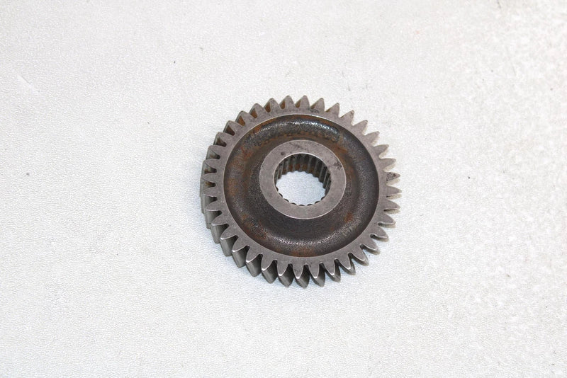 02 Polaris Magnum 325 4x4 Oem Transmision Grear 36T 3233708 AP123