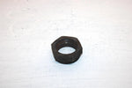 2000 Polaris Trail Boss Oem Jam Nut Pair 7547031 AP171