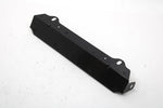1989 Yamaha Ovation Deluxe Oem Snowflap Brace 85N-21910-00-00 SY69