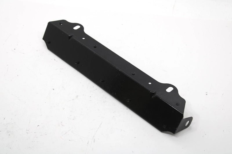 1989 Yamaha Ovation Deluxe Oem Snowflap Brace 85N-21910-00-00 SY69