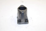 2003 Yamaha Sx Viper Oem Power Valve Housing 8DF-1131F-01-00 Q2583