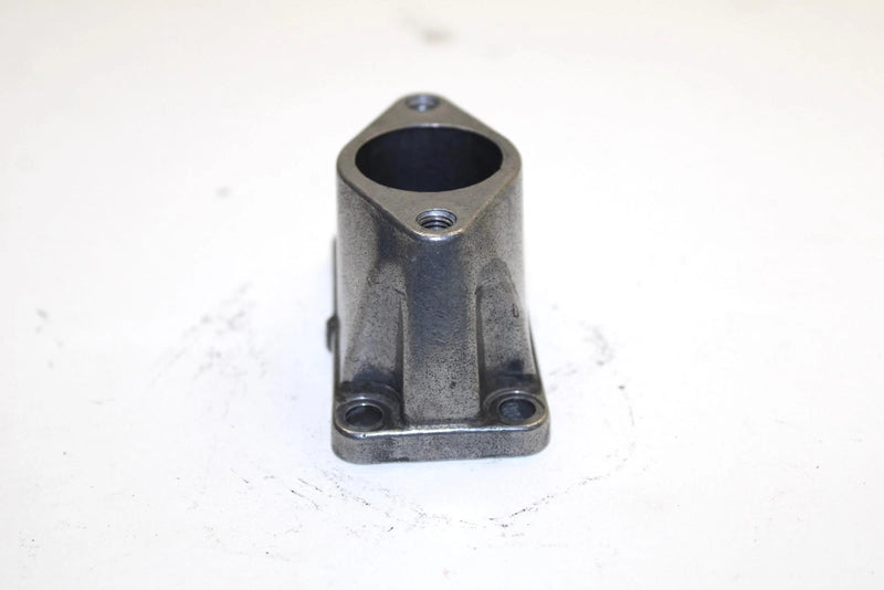 2003 Yamaha Sx Viper Oem Power Valve Housing 8DF-1131F-01-00 Q2583