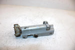 03 Arctic Cat Firecat 700 Efi Sno Pro Oem Right Steering Knuckle 1703-158 SA258