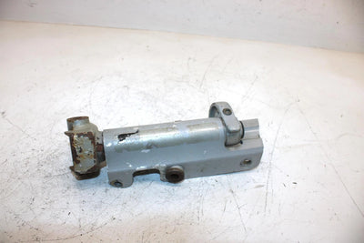 03 Arctic Cat Firecat 700 Efi Sno Pro Oem Right Steering Knuckle 1703-158 SA258