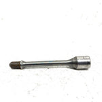 96-00 Honda FourTrax 300 TRX300FW 4x4 OEM Propeller Shaft 40201-HM5-850 AH45