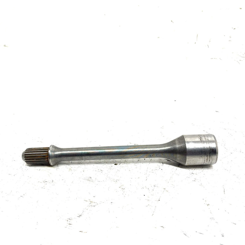 96-00 Honda FourTrax 300 TRX300FW 4x4 OEM Propeller Shaft 40201-HM5-850 AH45