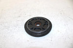 1989 Yamaha Phazer Oem Suspension Idler Wheel 87M-47320-00-00 SY13