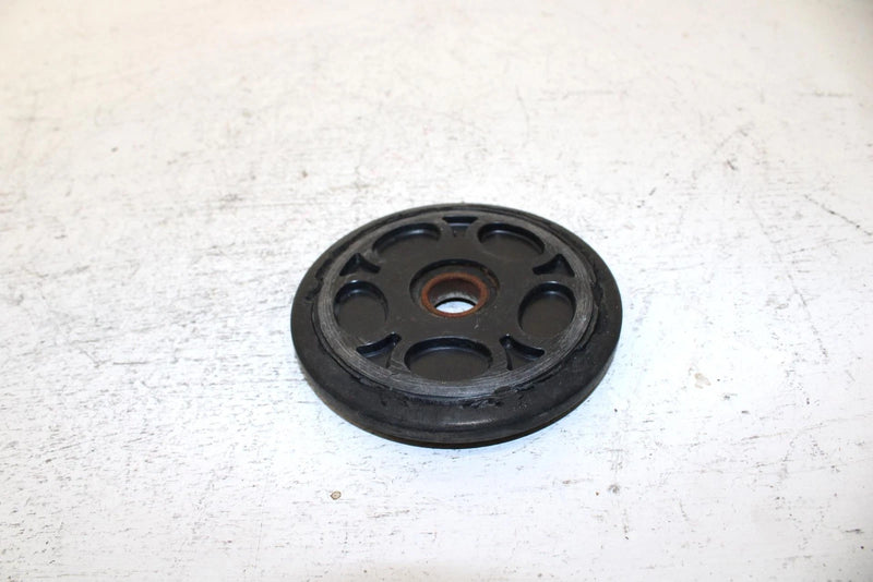 1989 Yamaha Phazer Oem Suspension Idler Wheel 87M-47320-00-00 SY13