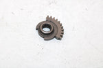 2004 Polaris Sportsman 500 Oem 11T Gear Selector 3233832 Q3208