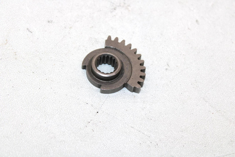 2004 Polaris Sportsman 500 Oem 11T Gear Selector 3233832 Q3208