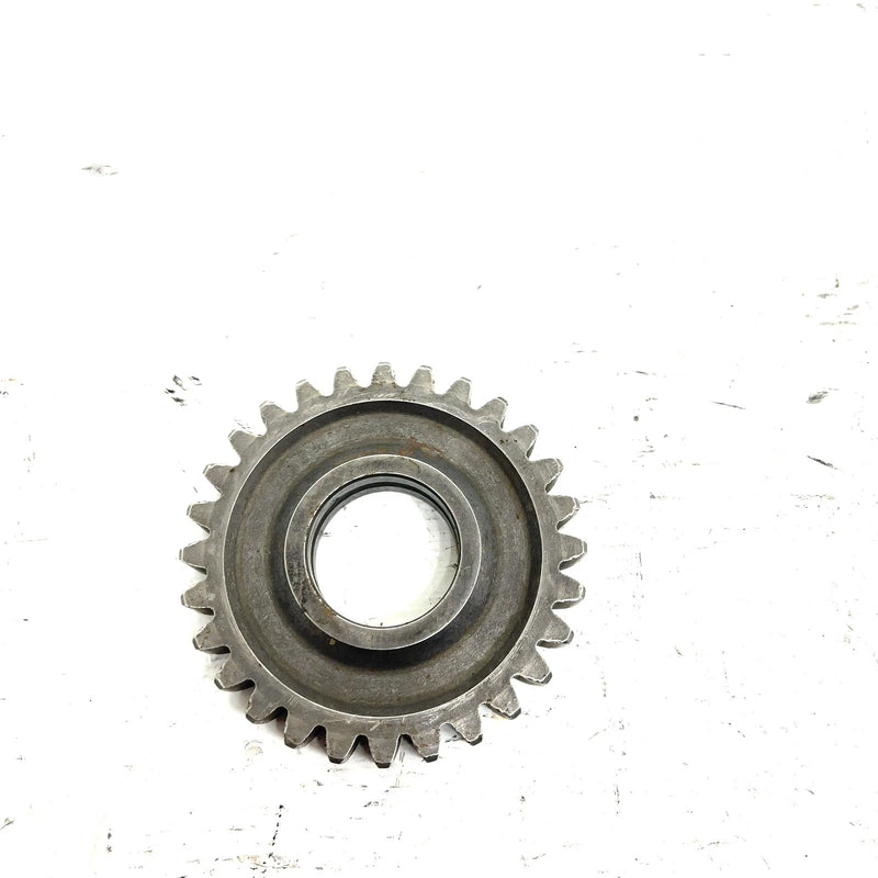 04-07 Yamaha Rhino 660 OEM 28T Transmission Gear 5KM-17223-00-00 XY3