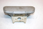 2000 Sea-doo Gtx Oem Handle Bar Pad 277000867 JS56
