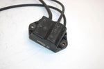 89 Polaris Trail Oem CDI Unit 3083726 SP49
