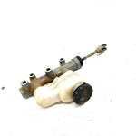 2013 Polaris Ranger XP 900 OEM Brake Master Cylinder 1912463 XP11