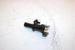 2008 Arctic Cat 650 Auto Trans 4x4 Trv Oem Gear Selector Shaft 1502-332 AA6